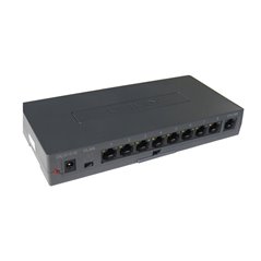 Distribuitor IP pentru Videointerfon IP Leelen