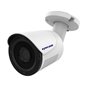 Camera supraveghere exterior 8MP 4K 20m Eyecam EC-AHDCVI4190 Camera supraveghere exterior 8MP 4K 20m Eyecam EC-AHDCVI4190