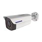 Camera supraveghere IP exterior 8MP POE audio alarma Eyecam EC-1430 Camera supraveghere IP exterior 8MP POE audio alarma Eyecam EC-1430