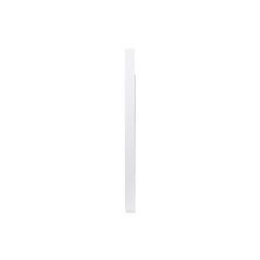 Tabla interactiva Samsung Flip2 WM65R