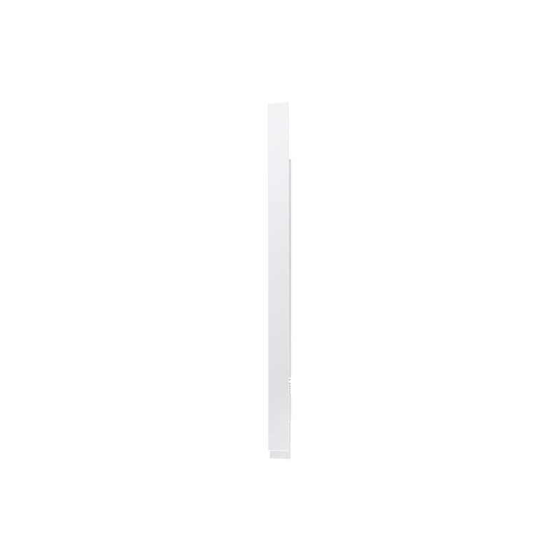 Tabla interactiva Samsung Flip2 WM65R