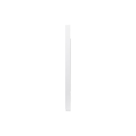 Tabla interactiva Samsung Flip2 WM65R