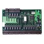 INTERFATA PRO3200 CU 16 IESIRI