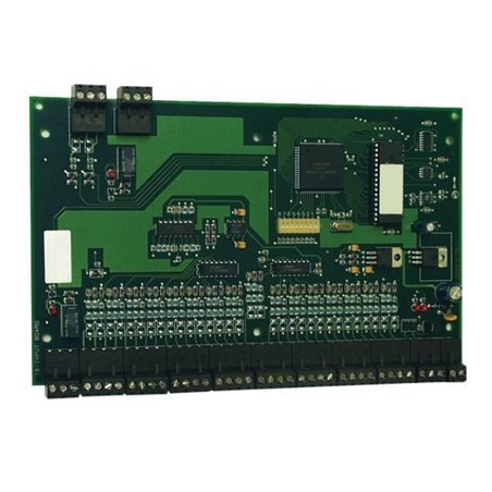 INTERFATA PRO3200 CU 16 INTRARI