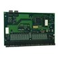 INTERFATA PRO3200 CU 16 INTRARI