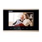 Monitor Videointerfon IP LEELEN V32 Ultra-subtire 7”