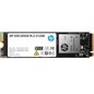 HP SSD 512GB M.2 2280 SATA EX920