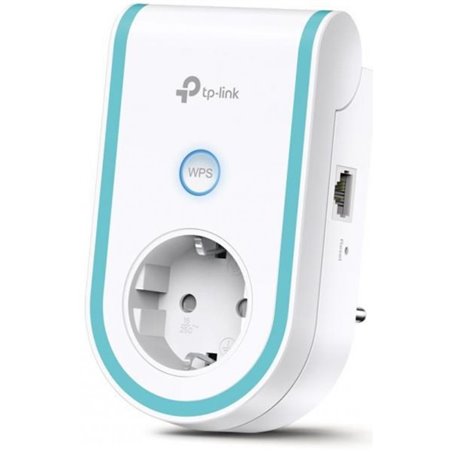 TPL AC1200 WI-FI RANGE-EXTENDER RE365