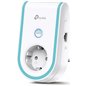 TPL AC1200 WI-FI RANGE-EXTENDER RE365