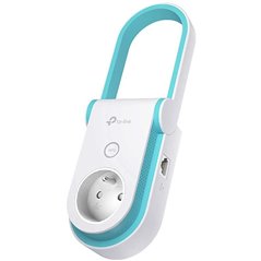 TPL AC1200 WI-FI RANGE-EXTENDER RE365