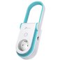 TPL AC1200 WI-FI RANGE-EXTENDER RE365