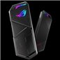 Rack SSD Asus ROG Strix Arion M.2 PCIe