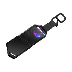 Rack SSD Asus ROG Strix Arion M.2 PCIe