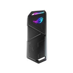 Rack SSD Asus ROG Strix Arion M.2 PCIe