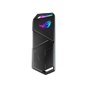 Rack SSD Asus ROG Strix Arion M.2 PCIe