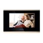 Monitor Videointerfon IP LEELEN V32 Ultra-subtire Tactil 7”
