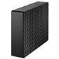 EHDD 6TB SG EXPANSION USB 3.0 3.5" BK