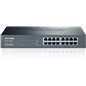 TPL SW 16P-GB EASY-SMART RM