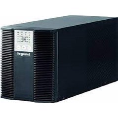 UPS LEGRAND KEOR LP ONLINE DOUBLE 1000VA
