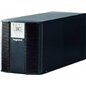 UPS LEGRAND KEOR LP ONLINE DOUBLE 1000VA