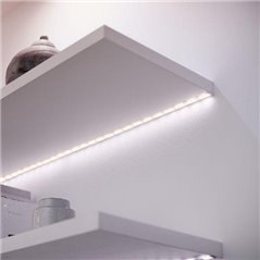 KIT DE BAZA BANDA LED PHILIPS WIZ 2M