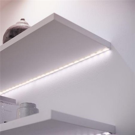 KIT DE BAZA BANDA LED PHILIPS WIZ 2M