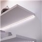 KIT DE BAZA BANDA LED PHILIPS WIZ 2M