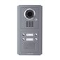 Post Exterior Videointerfon IP Leelen No. 8 cu cititor de card Post Exterior Videointerfon IP Leelen No. 8 cu cititor de card