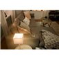 BEC LED PHILIPS P45 E14 8719514266889