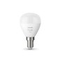 BEC LED PHILIPS P45 E14 8719514266889