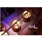 BEC LED PHILIPS P45 E14 8719514266889