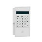 TASTATURA NUMERICA WIRELESS