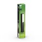 STALP LED PHILIPS MYGARDEN STRATOSPHERE