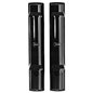BARIERA DE PROTECTIE PERIMETRALASL-650QN