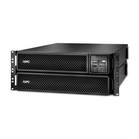 APC Smart-UPS SRT 2200VA RM 230V