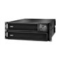 APC Smart-UPS SRT 2200VA RM 230V