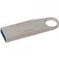 USB 3.0 128GB KS KE-U91128-9DX