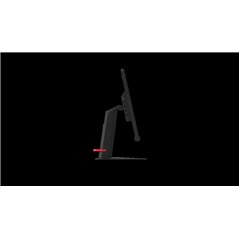 ThinkVision T27p-10 27" IPS 4K UHD 3Y