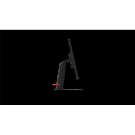 ThinkVision T27p-10 27" IPS 4K UHD 3Y