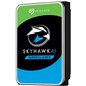 SEAGATE HDD Desktop SkyHawk AI (3.5'/ 8TB/ SATA 6Gb/s / rpm 7200) SEAGATE HDD Desktop SkyHawk AI (3.5'/ 8TB/ SATA 6Gb/s / rpm 7200)