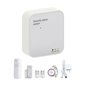 Sistem de alarma wireless Wifi PN-601 Sistem de alarma wireless Wifi PN-601