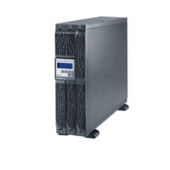 UPS LEGRAND DAKER DK PLUS 5000VA/ 5000W