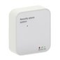 Sistem de alarma wireless Wifi PN-601 Sistem de alarma wireless Wifi PN-601