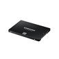 SM SSD 4TB 860EVO SATA3 MZ-76E4T0B/EU