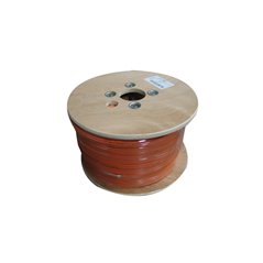 CABLU ANTI INCENDIU JEH(ST)HE90INC.2X2X8