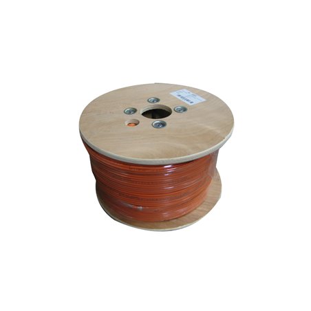 CABLU ANTI INCENDIU JEH(ST)HE90INC.2X2X8