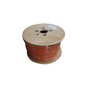 CABLU ANTI INCENDIU JEH(ST)HE90INC.2X2X8
