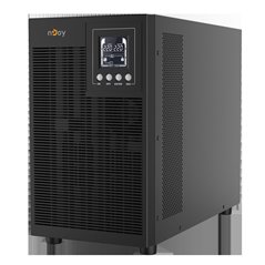 UPS NJOY ECHO PRO 3000