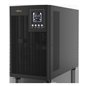 UPS NJOY ECHO PRO 3000