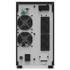 UPS NJOY ECHO PRO 3000